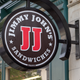 Image for article titled Employees at a Georgia Jimmy John's Fired After Making a Noose Out of Dough